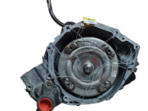 Used Gearbox Gearbox 37087571 37087571