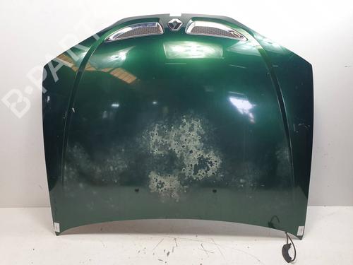 Used Hood Hood 37871649 37871649
