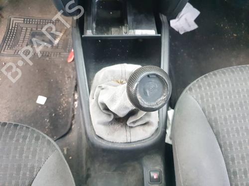 Engine SEAT TOLEDO II (1M2) 1.6 16V | BP38480714M1 - Image 12