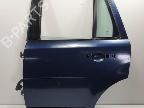 Used Left rear door Left rear door LAND ROVER FREELANDER 2 (L359) 2.2 TD4 4x4 (152 hp) 28027114 28027114