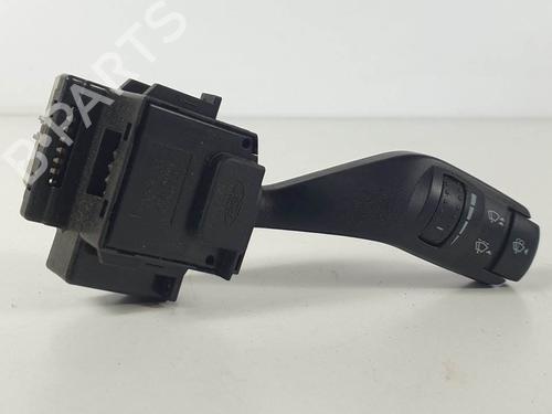 Used Steering column stalk Steering column stalk FORD FOCUS C-MAX (DM2) 1.8 TDCi (115 hp) 11735357 11735357