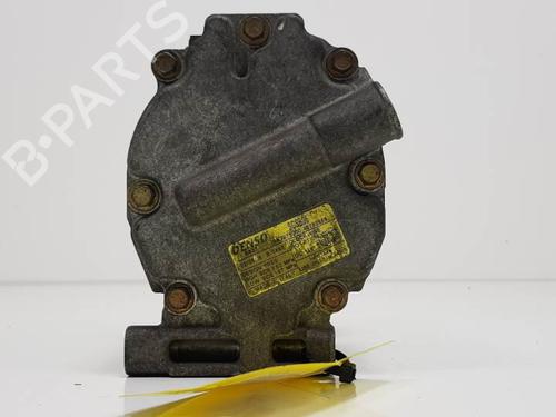 AC compressor FIAT PUNTO (188_) 1.2 60 (188.030, .050, .130, .150, .230, .250) | BP8810734M34 