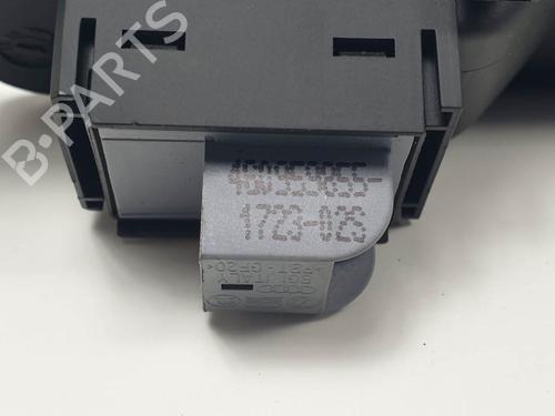 Right rear window switch AUDI A1 Sportback (8XA, 8XF) 1.2 TFSI | BP24339960I28 - Image 8