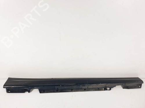 Used Step BMW 3 (E90) 330 d (231 hp) 15845597