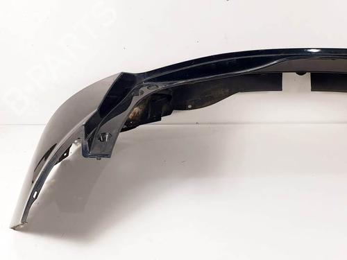 Rear bumper HONDA CIVIC VIII Hatchback (FN, FK) 2.2 CTDi (FK3) | BP25139522C8 