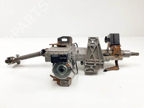 Steering column RENAULT CLIO IV (BH_) 1.5 dCi 75 | BP25121539M21 - Image 2