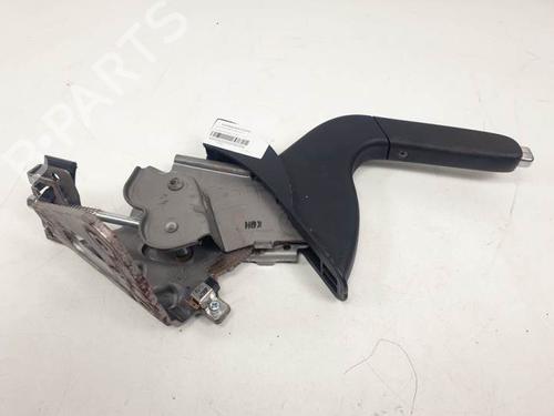 Used Hand brake HYUNDAI i30 (GD) 1.4 (99 hp) 13812452