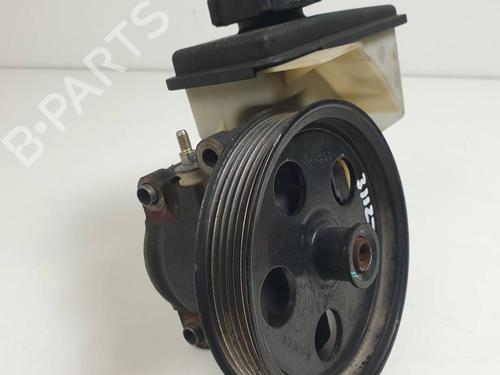 Used Steering pump Steering pump 30586183 30586183