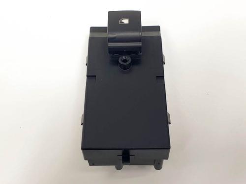 Used Right front window switch Right front window switch OPEL INSIGNIA A Sports Tourer (G09) 2.0 CDTI (35) (160 hp) 24339300 24339300