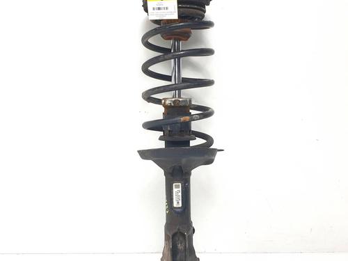 Used Right front shock absorber Right front shock absorber SEAT IBIZA II (6K1) 1.4 16V (75 hp) 39666710 39666710