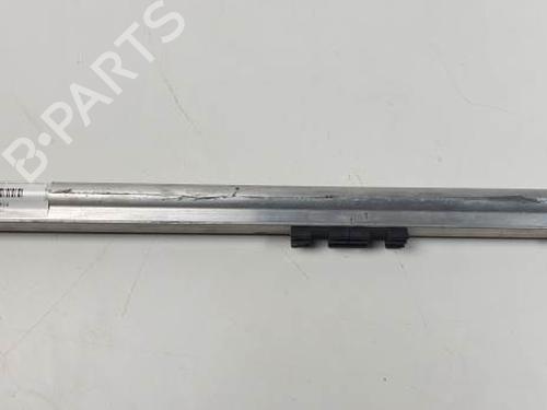Used Other BMW 6 Convertible (E64) 645 Ci (333 hp) 28688784