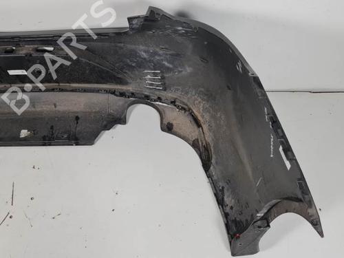 Rear bumper OPEL INSIGNIA B Grand Sport (Z18)  | BP15820290C8