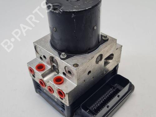 Used ABS pump ABS pump 37533202 37533202