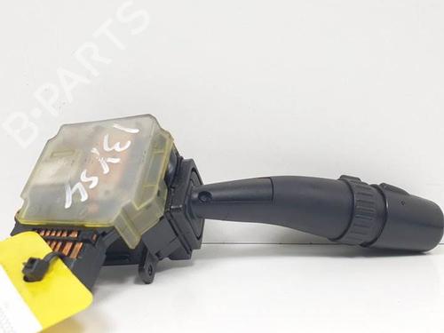 Headlight switch KIA SORENTO I (JC) 2.5 CRDi 4WD | BP16502146I24 