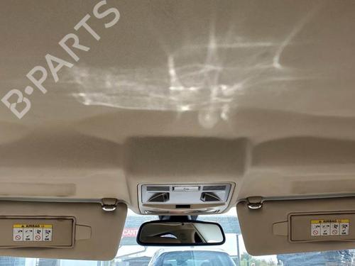  - Image 12
