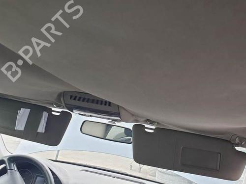 Rear left interior door handle AUDI A4 B6 (8E2) 1.9 TDI | BP17701205I15 - Image 11