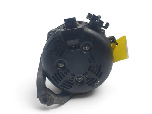 Alternator BMW X3 (F25) xDrive 28 i | BP38679889M7 - Image 3
