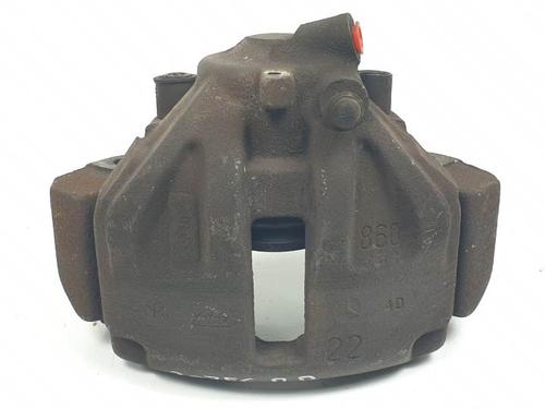 Used Right front brake caliper VW LT 28-46 II Van (2DA, 2DD, 2DH) 2.5 TDI (109 hp) 28065931