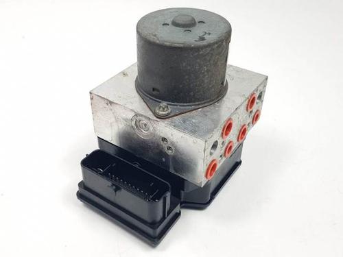 Used ABS pump FORD MONDEO IV (BA7) 1.8 TDCi (125 hp) 25137623