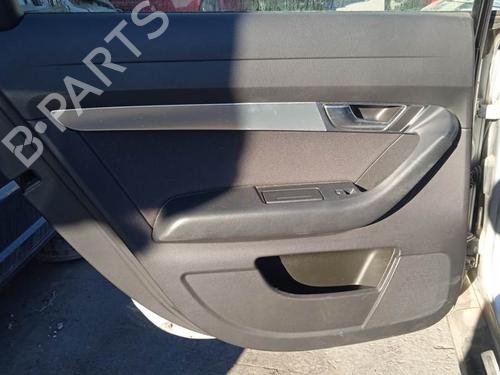 Display monitor AUDI A6 C6 (4F2) 2.0 TDI | BP17620594C48  - Image 7