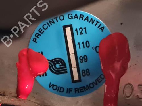 Engine SEAT LEON (1M1) 1.8 20V | BP24929604M1 - Image 3