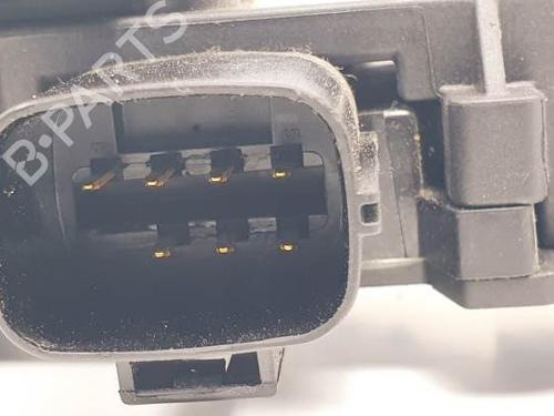 Pedal LAND ROVER RANGE ROVER SPORT I (L320) 2.7 D 4x4 | BP16179975I4 