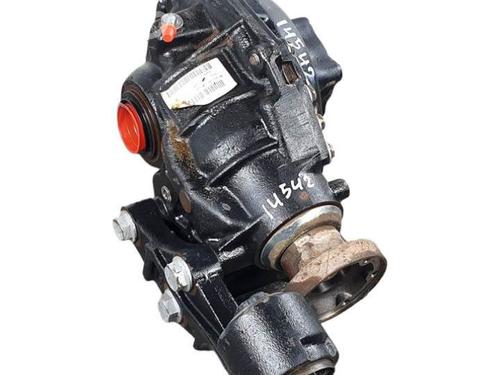 Used Front differential Front differential LAND ROVER DISCOVERY IV (L319) 3.0 TD 4x4 (245 hp) 18419148 18419148