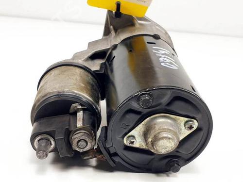 Starter OPEL ASTRA H (A04) 1.4 (L48) | BP19526679M8 