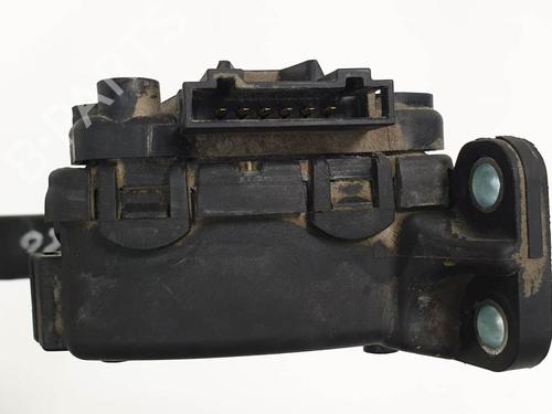  - Image 3