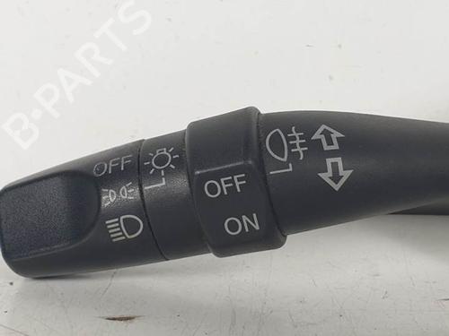 Headlight switch HONDA ACCORD VII Tourer (CM, CN) 2.0 (CM1) | BP12371391I24 