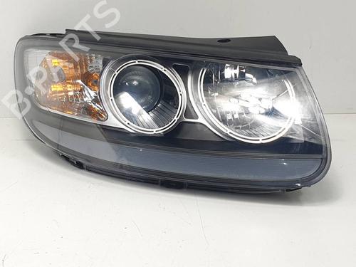 Used Right headlight Right headlight 39491549 39491549