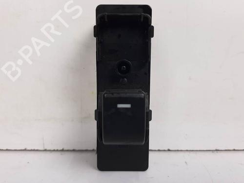 Used Left rear window switch Left rear window switch MAZDA 6 Estate (GJ, GL) 2.2 D (150 hp) 6944003 6944003