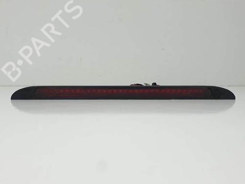 Used Third brake light ISUZU TROOPER I (UBS) 2.8 TD (UBS55) (106 hp) 25285997