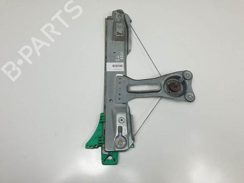 rear-right-window-mechanism-opel-astra-j-p10-13-cdti-68-rh915354102-5-puertas-manual-2009-2010-2011-2012-2013-2014-2015-2016-16909299 main image