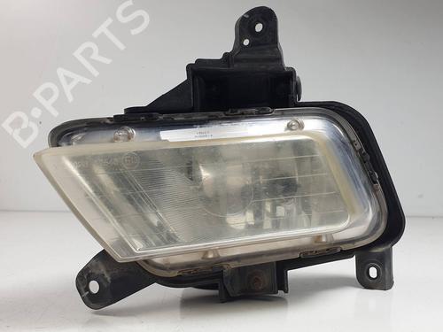 Left front fog light KIA CEE'D SW (ED) 1.6 CVVT | BP31368370C30 - Image 2