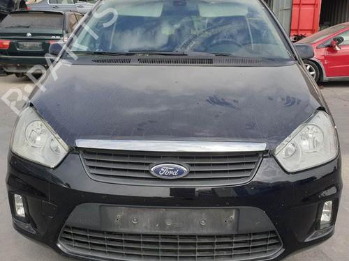 ABS pump FORD C-MAX (DM2) 1.6 TDCi | BP25453778M43 - Image 17