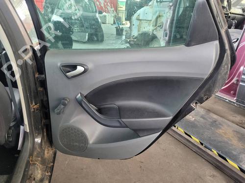 Warning switch SEAT IBIZA IV (6J5, 6P1) 1.2 TDI | BP37087501I22 - Image 19