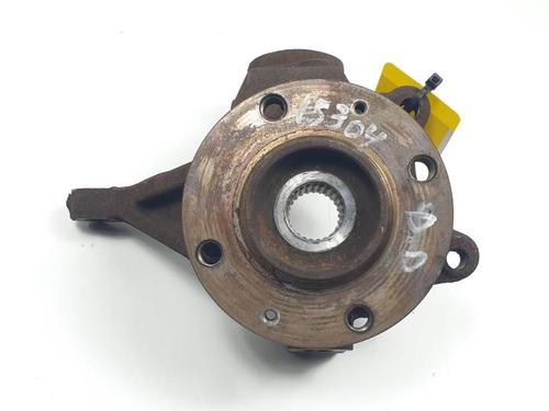 Used Right front steering knuckle CITROËN XSARA PICASSO (N68) 2.0 HDi (90 hp) 20511218