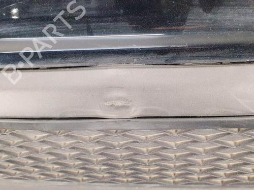 Rear bumper HONDA CIVIC VIII Hatchback (FN, FK) 2.2 CTDi (FK3) | BP25139522C8 
