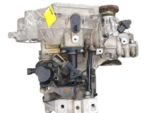 Gearbox VW GOLF IV (1J1) 1.8 | BP18257696M3 