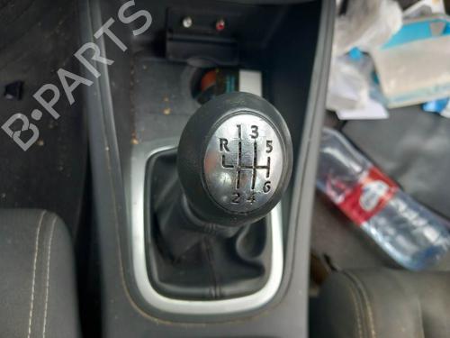 Nebelscheinwerfer rechts RENAULT MEGANE III Grandtour (KZ0/1) 1.9 dCi (KZ0J, KZ0N, KZ1S) | BP27885533C31 - Image 14