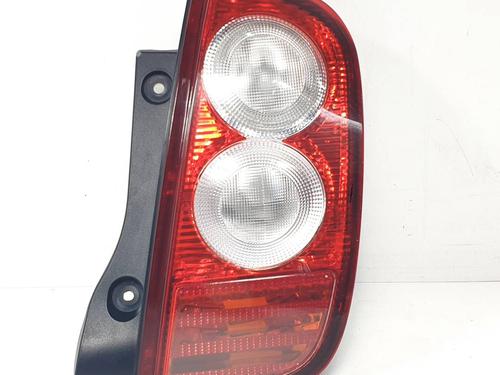 Used Right taillight Right taillight 38980093 38980093