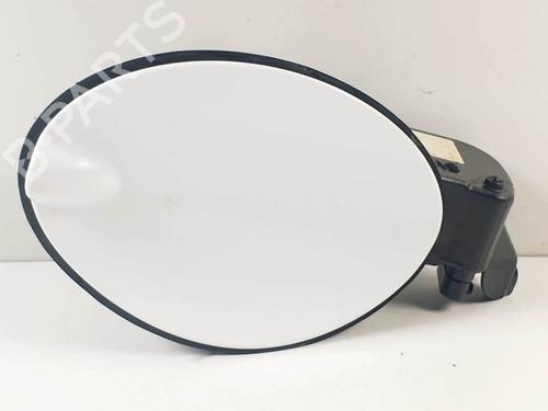 fuel-flap-ford-transit-connect-p65_-p70_-p80_-2002-29274837 main image