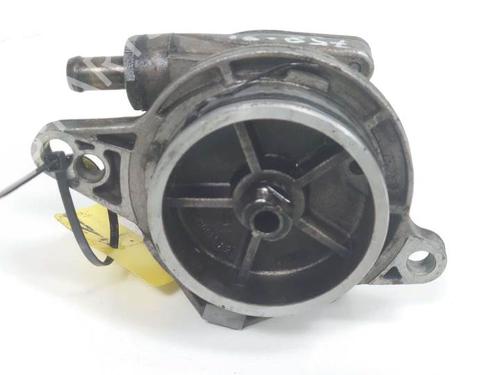 Vacuum pump BMW 5 (E39) 525 td | BP7950582M80 