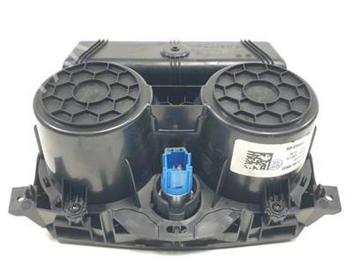 Andre BMW 2 Gran Coupe (F44) M 235 i xDrive | BP30763490O1