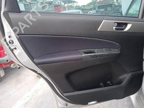 Intercooler SUBARU EXIGA (YA_) | BP17665196M30 - Image 8