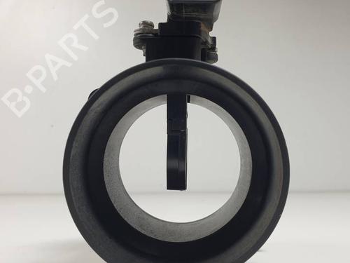Mass air flow sensor CITROËN C5 III (RD_) 2.0 HDi 165 (RDRHHA, RDRHH8) | BP30191194M95