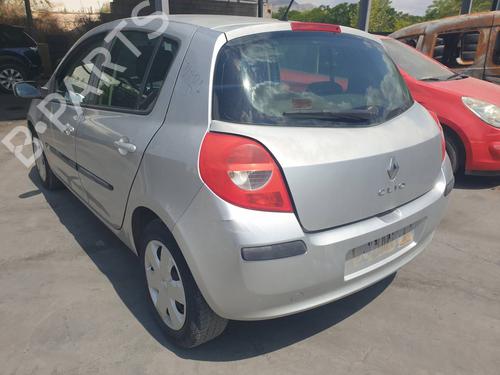 Engine RENAULT CLIO III (BR0/1, CR0/1) 1.5 dCi (BR17, CR17) | BP37087605M1 - Image 8