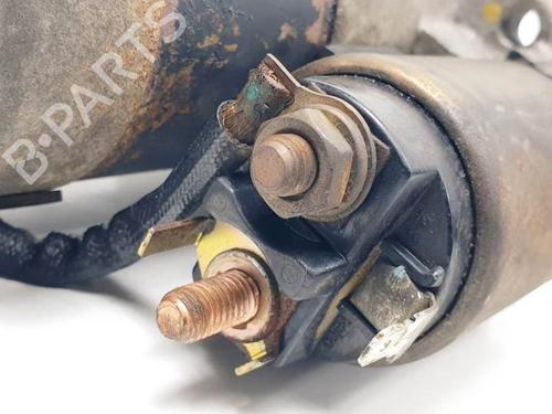 Starter HYUNDAI SANTA FÉ I (SM) 2.4 16V 4x4 | BP17215744M8 