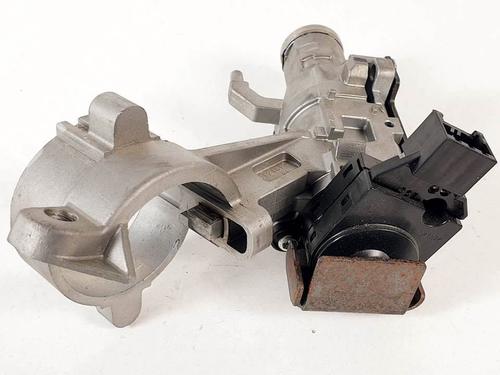 Electronic module OPEL CORSA E (X15) 1.4 (08, 68) | BP17488609M83 - Image 4